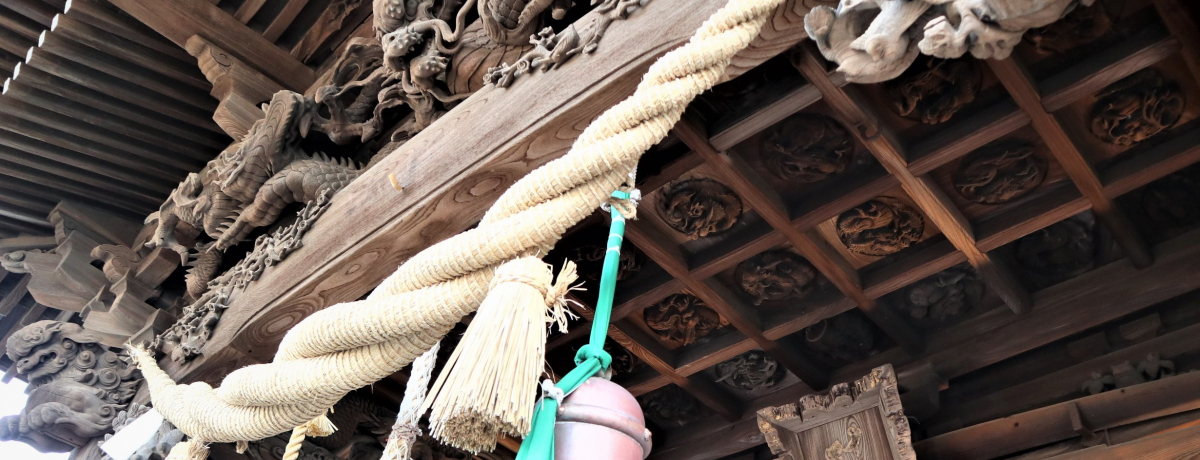 ��{��E�Y��u�����_�Ёv�����I�݂̒����Əo�