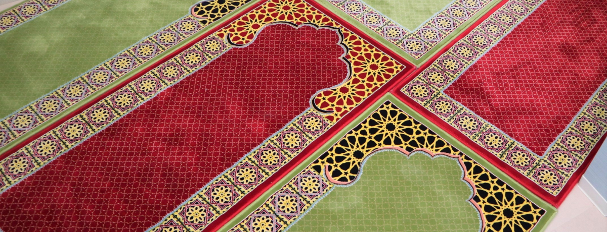 ���{�ƃ��X���������ԃz�e���I�؍X�Áu�W�F�X��  ���B��  �g�E�L���E�v