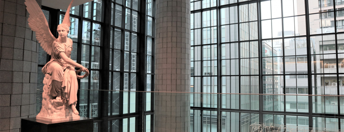 uA[eB]pفv傫ȋԂŃA[g̊悤