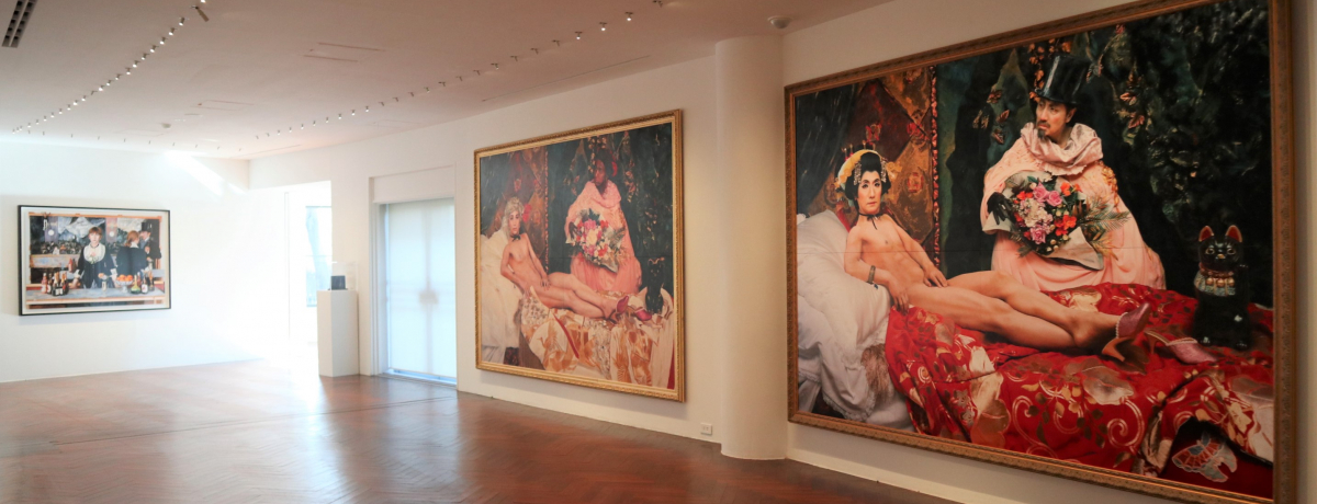 EǐpقŁuX׏FGSIuXN2020vW