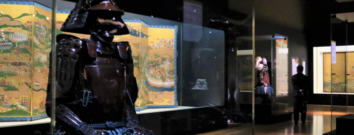 Eقō؈ ʓWuR\Vl100Nv