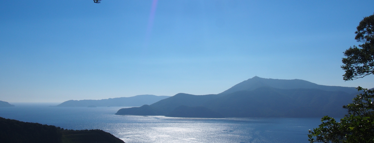 CW]Du܂ڂvɏĉB̊Č悤I