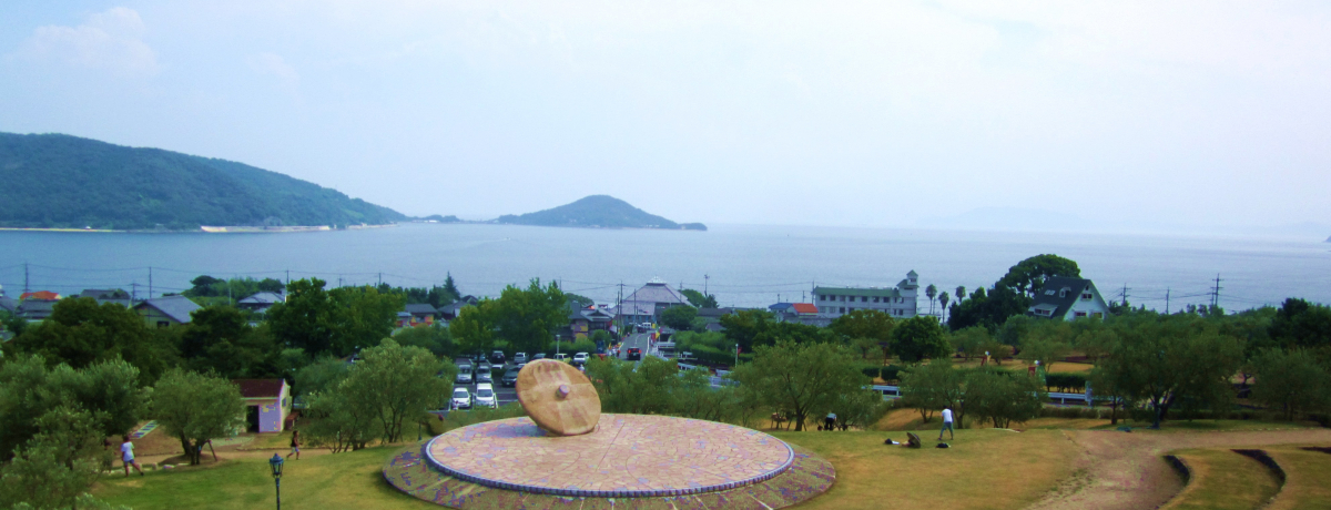 �I���[�u��������Ȃ��I���˓��C�ɕ����Ԗ����̓��u�������v�̖���