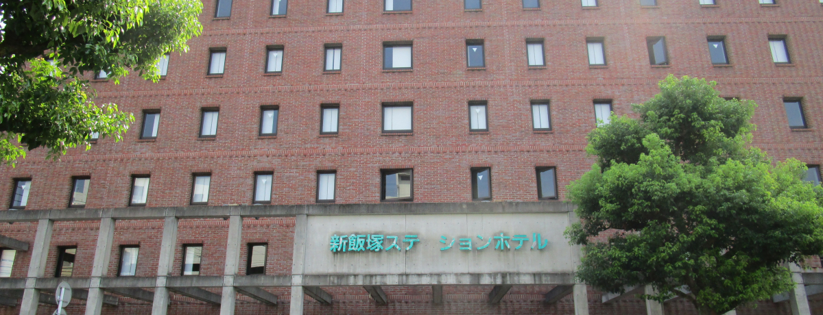 wk3ArWlXɍœḰuVђ˃Xe[Vzev