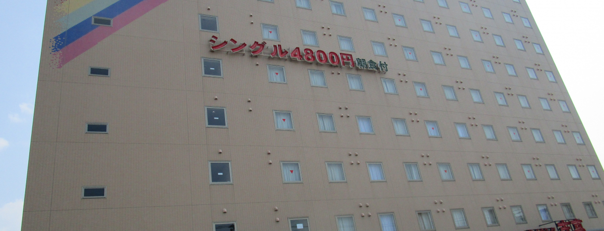 [Hŋ̈IuzeAZ@IXv