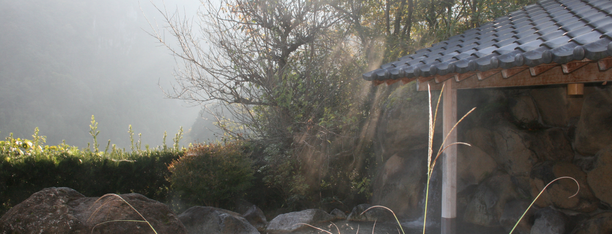 �Y��ȂЂт��k�J����O�ɁI���c�s�u�L��E��R�Ђт��̋� ���h ��������v