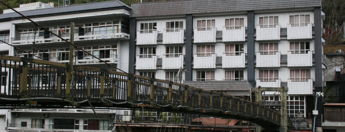 lȓVR򂪖́I啪uVPόzeVtv