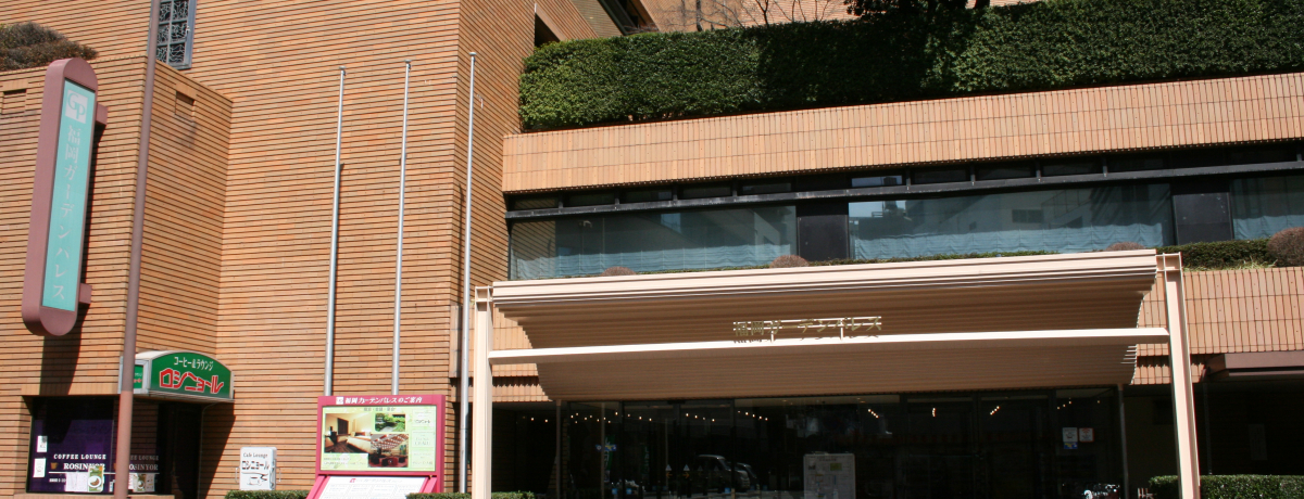 ΂̒뉀S₷炮uzeK[fpXv