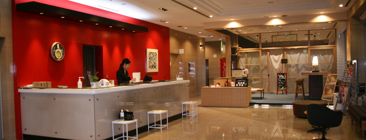 E喼GAŏɐlĆu@GzeV_v