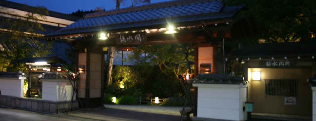 IVݐؕCv17IEecu퐅tv