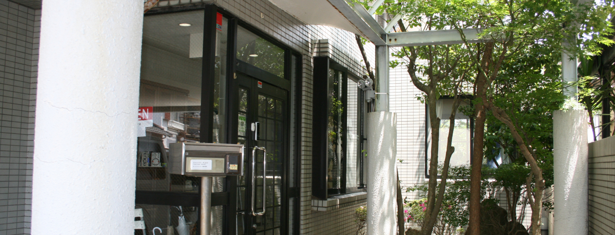 eXnEX̂悤ȃh~g[IsuQXgnEX zRrv