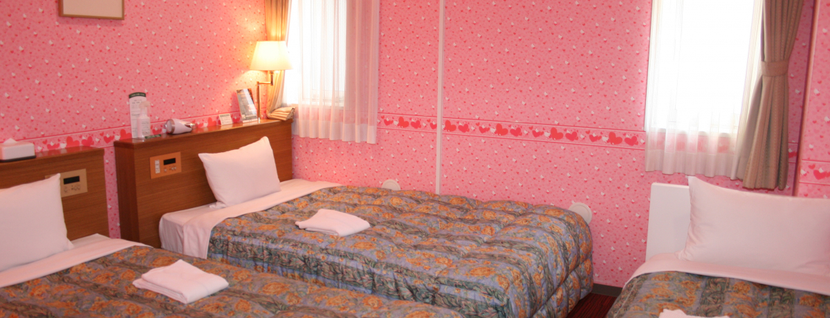 V_woX5֗̕ȃP[VIsuxjLAJgzeV_v