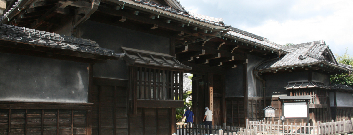 huԎqƃAvŒځIђˎsuɓ`Eq@v