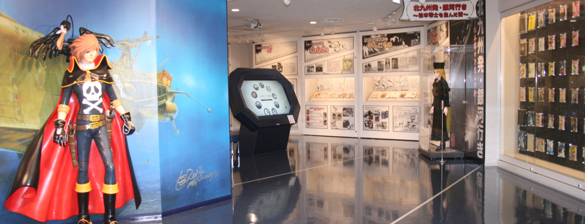 ŗBAj̐nɑI΂ꂽukBs~[WAv