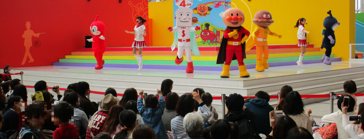 NNƂ܂ȂIuAp}ǂ~[WAin[v