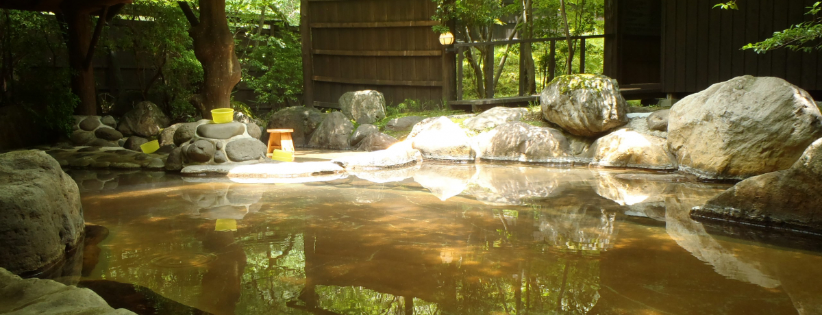 �F�{�n�k������C�ɉc�ƒ��I���쉷��I�V���C�߂���ƌF�{�O�����ŕ����ɍv�����悤