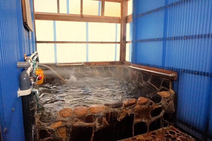 s̖{̉ȂRRIucv͘Hn̔铒