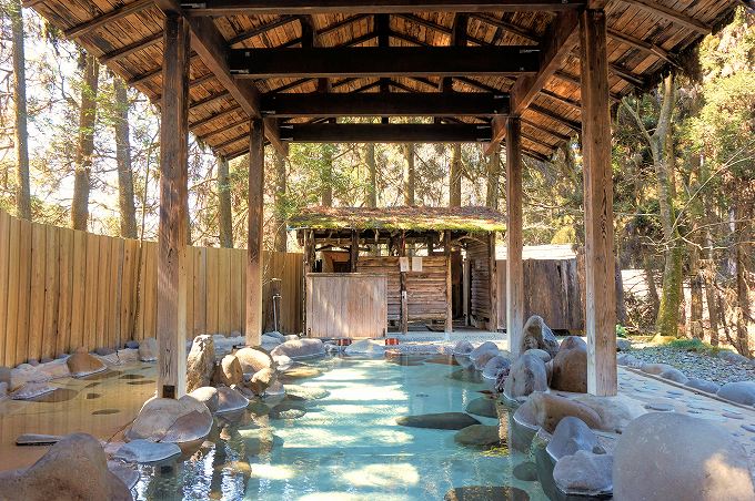 �����ڊ��̐�i���l���I�F�{�E���R���򂨂����ߓ����T�I