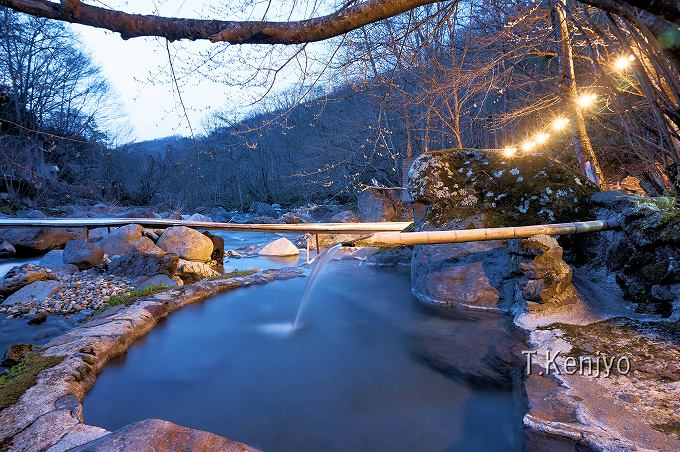 �������܂�}�W�b�N�^�C���I�����̔铒�E��򉷐�u�����v