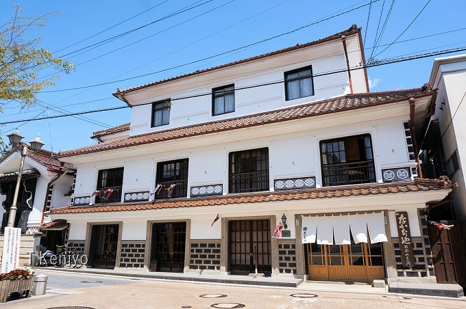 ̐ȏhŏ㎿XeCIEэ≷uȂނ◷فv