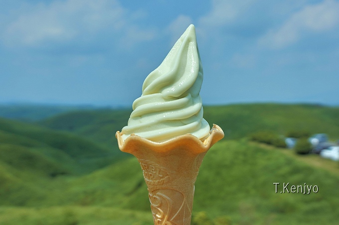 �g��i�A�C�X�̌����h���h�I�\�t�g�N���[�����I�R�X