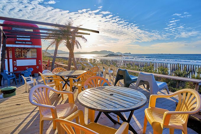 uhoXJtFvCX^fʐ^̔錍I