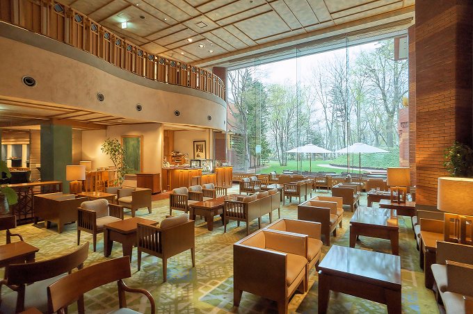 EHEcׂĊIuX̃Xp][g kCzev̖