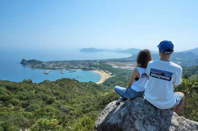 uΎRv͐i̖ICX^fōȃX|bg