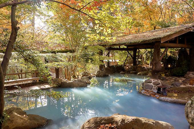 F{u쉷vgtIVCxXgRIH߂̓A艷́H