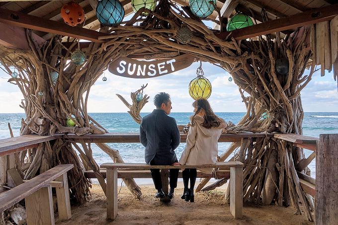 uTZbgv͎JtF̒ԁICX^f