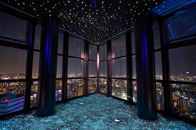 ^[j[AI[vIŐV̌ǂ̓RR