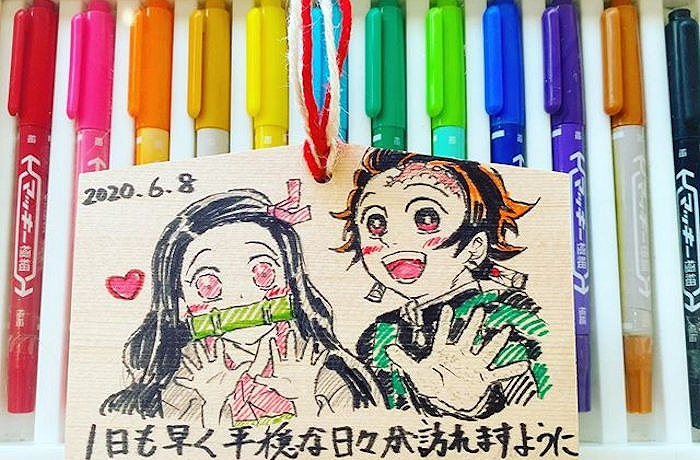 E󖞋{}_Ђ́uSł̐nv˂̒nH̔閧Ƃ