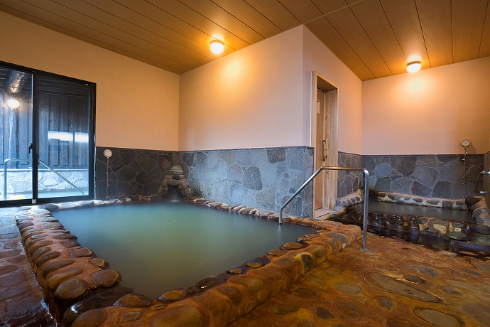 �u���h���q���� ���y�v�͌F�{���h�̐V���A�艷��I�S�e��O��Љ�