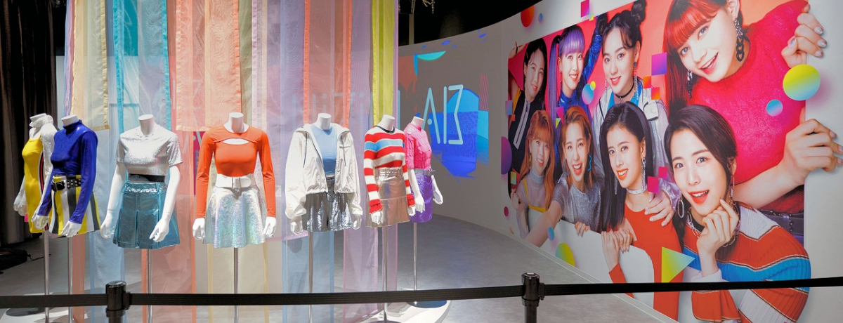 u5G LAB FUKUOKAvJƁINiziUz[NXŐVRecő̊