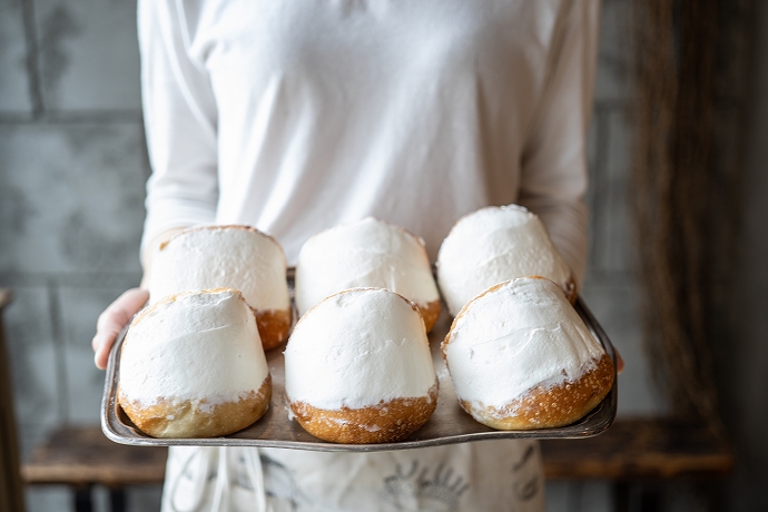 uA}_R^v̓}gbcHs̔˒n!?lC̔閧