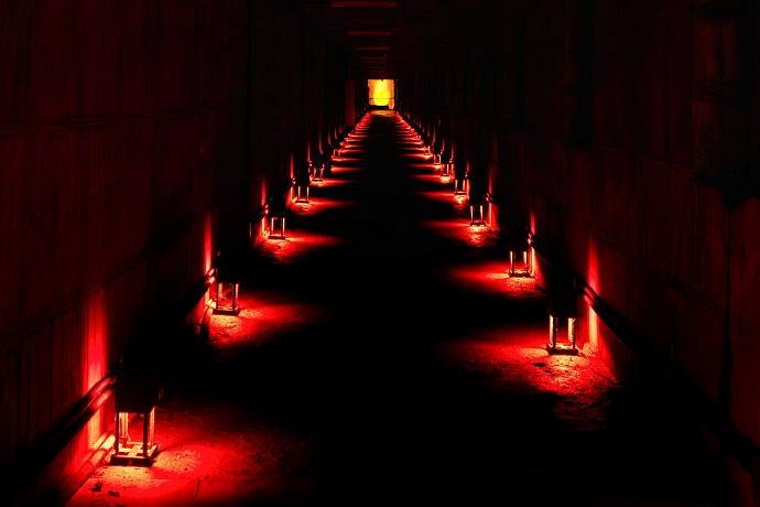 u{{ `[{ ݂܂܂XvEDRyŊJÁÍH