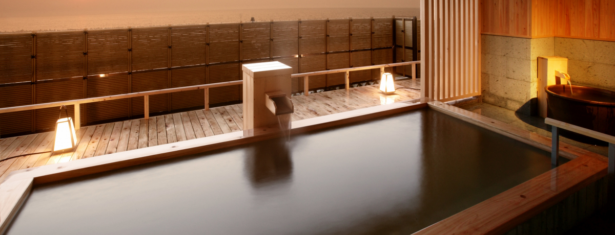 �V���E���g����u�[�f���̏h �������v�͗[���̔������hNo.1�I