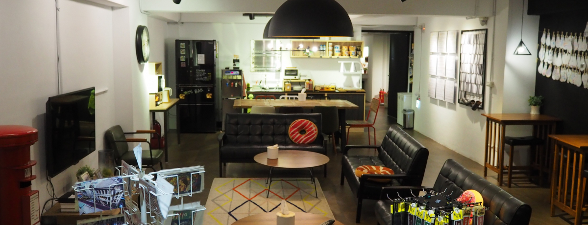 kuEBJzXev̓X^CbVŐȒ߃zXeI