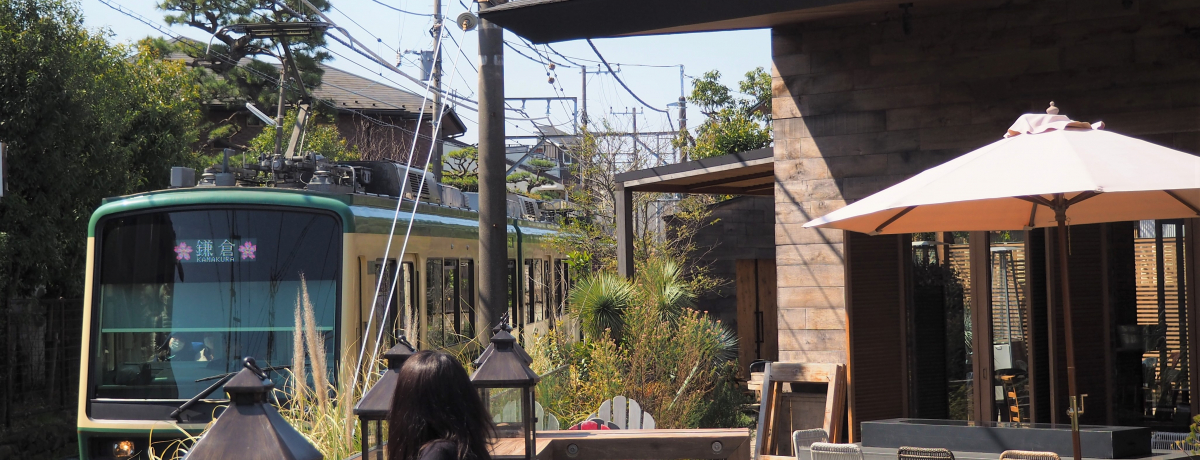 uAWkitchen GARDENqvō]md𒭂߂ȂH悤I