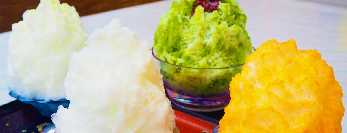 a̎RŋXXu XXv͂XLO{9ʁI