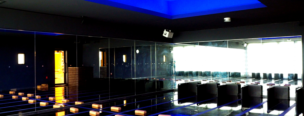 ʌuyXpn[uXv̊՗ŔlxAbvI