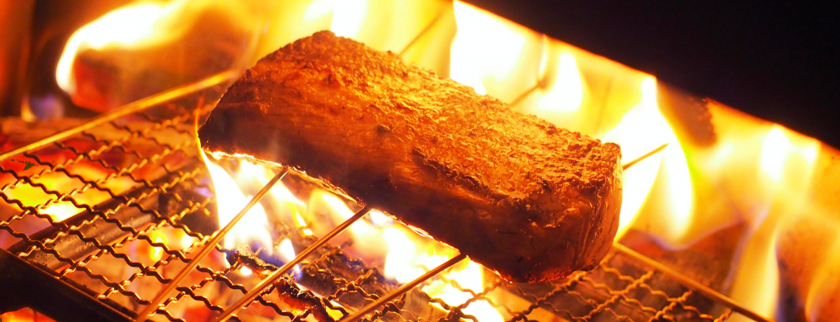 ~IuOh[sVv́uR̍ OsOvvIXX