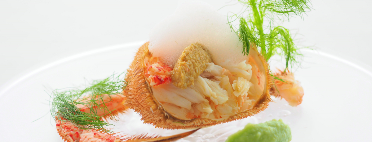 �u�n�s�s�n �r�d�s�s�d �s�n�l�`�l�t�v�Ŗk�C���̋ɏ�H�ނɖ��I