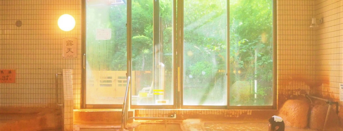 Ђ肵Ia̎RuԎR t̓vY_ŗ