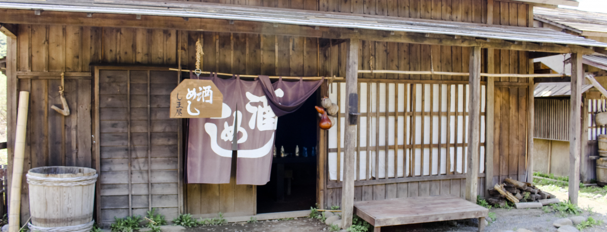 ���N�͐V�삪���X���J�I�R�`�u�X�^�W�I�Z�f�B�b�N�����I�[�v���Z�b�g�v�̖��͂ɔ���I