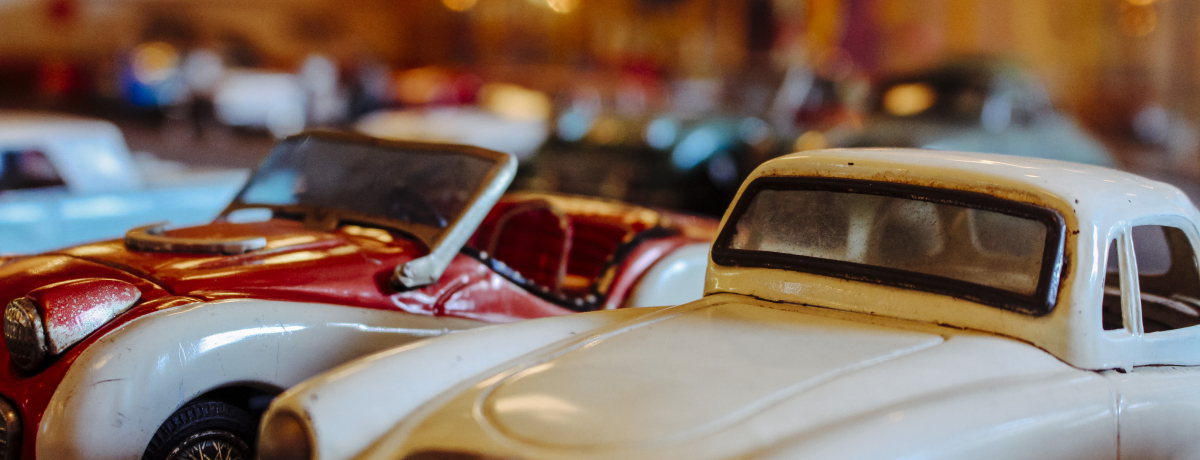 wgCEXg[[xa̒nHluuL̂ᔎفvł͒NɖB