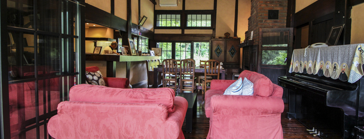 ܂ō][gIV\šÖƃJtFuCG[nEXvŉ߂₵̂ЂƂƂ