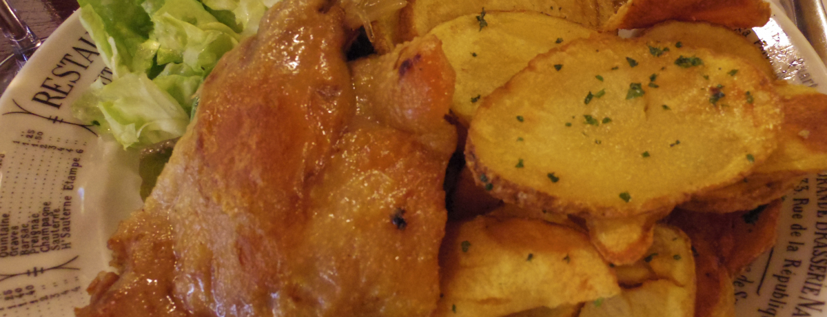 RXpōIpŏIɃt`yށurXgErNg[v