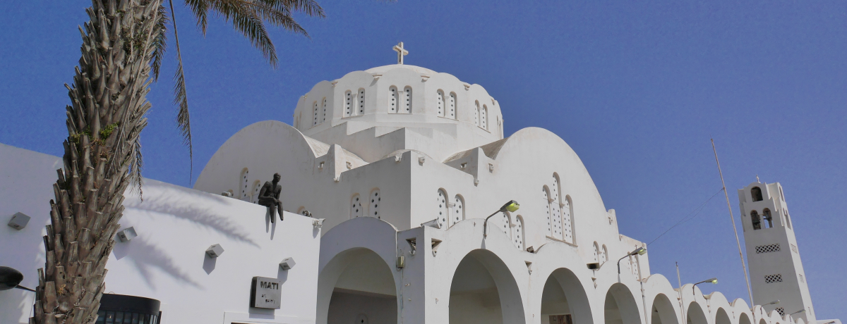 �M���V���E�T���g���[�j�����P���ŁI�ό��̃|�C���g�����Љ�