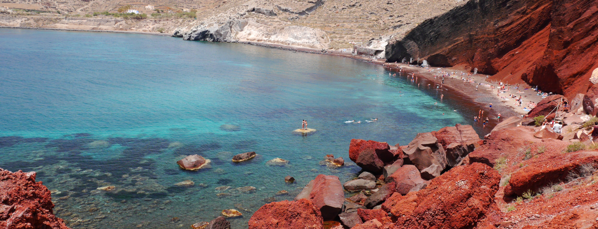 ^Ԃȃr[`IΎR̓EMVuTg[jṽr[`Y킷